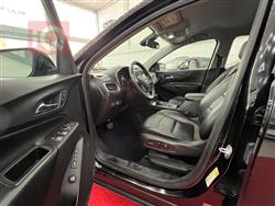 شيفروليه ايكونس